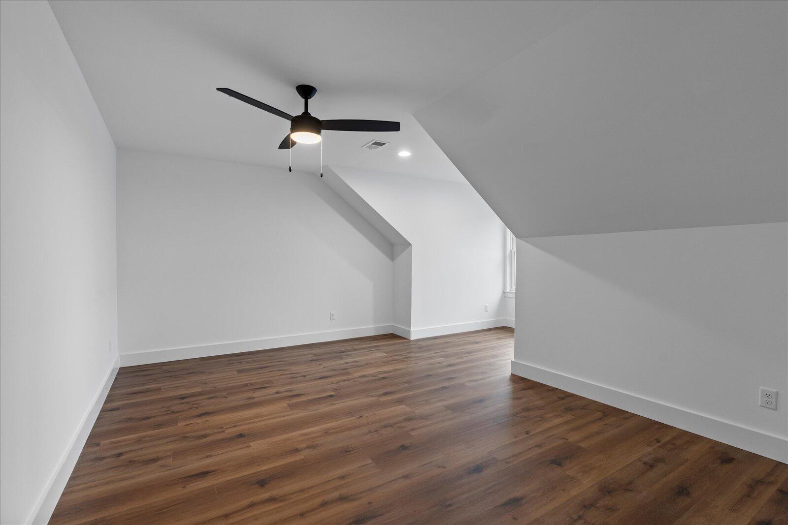 4821 Green Shanty Road