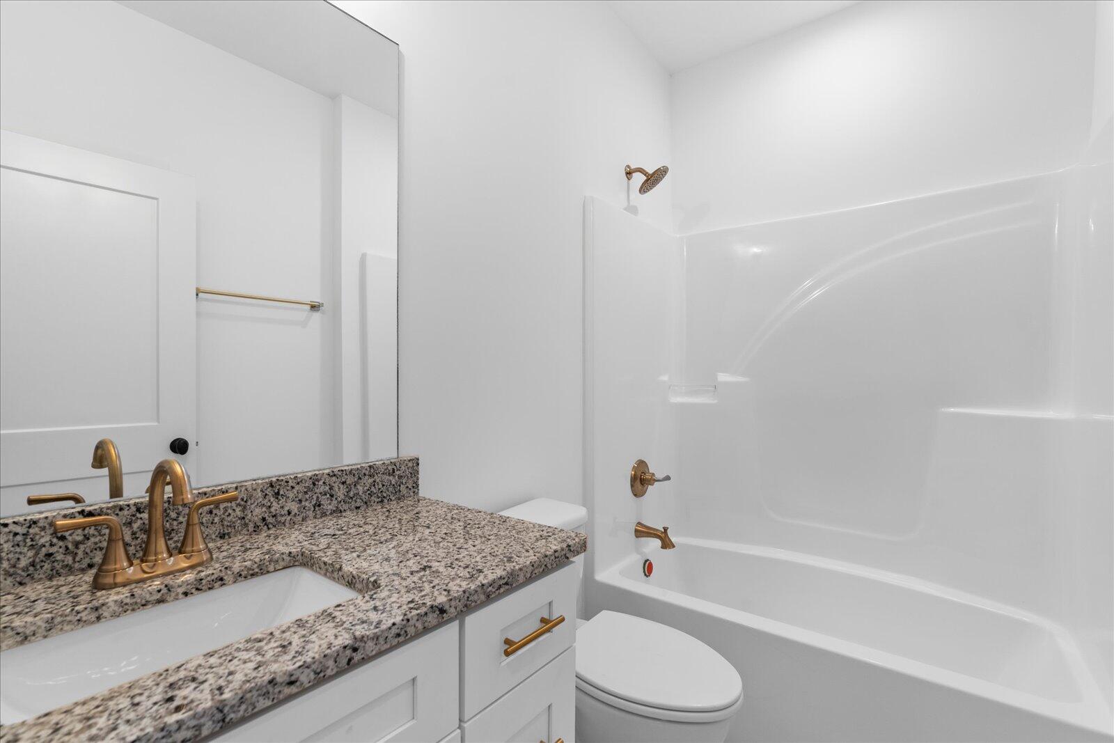 4821 Green Shanty Road