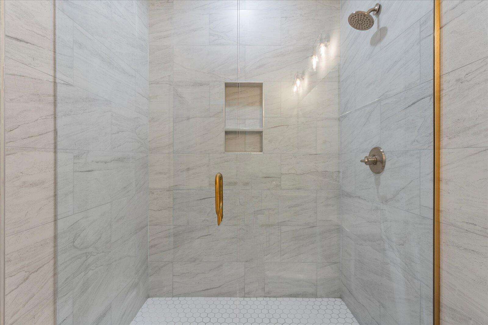 4821 Green Shanty Road