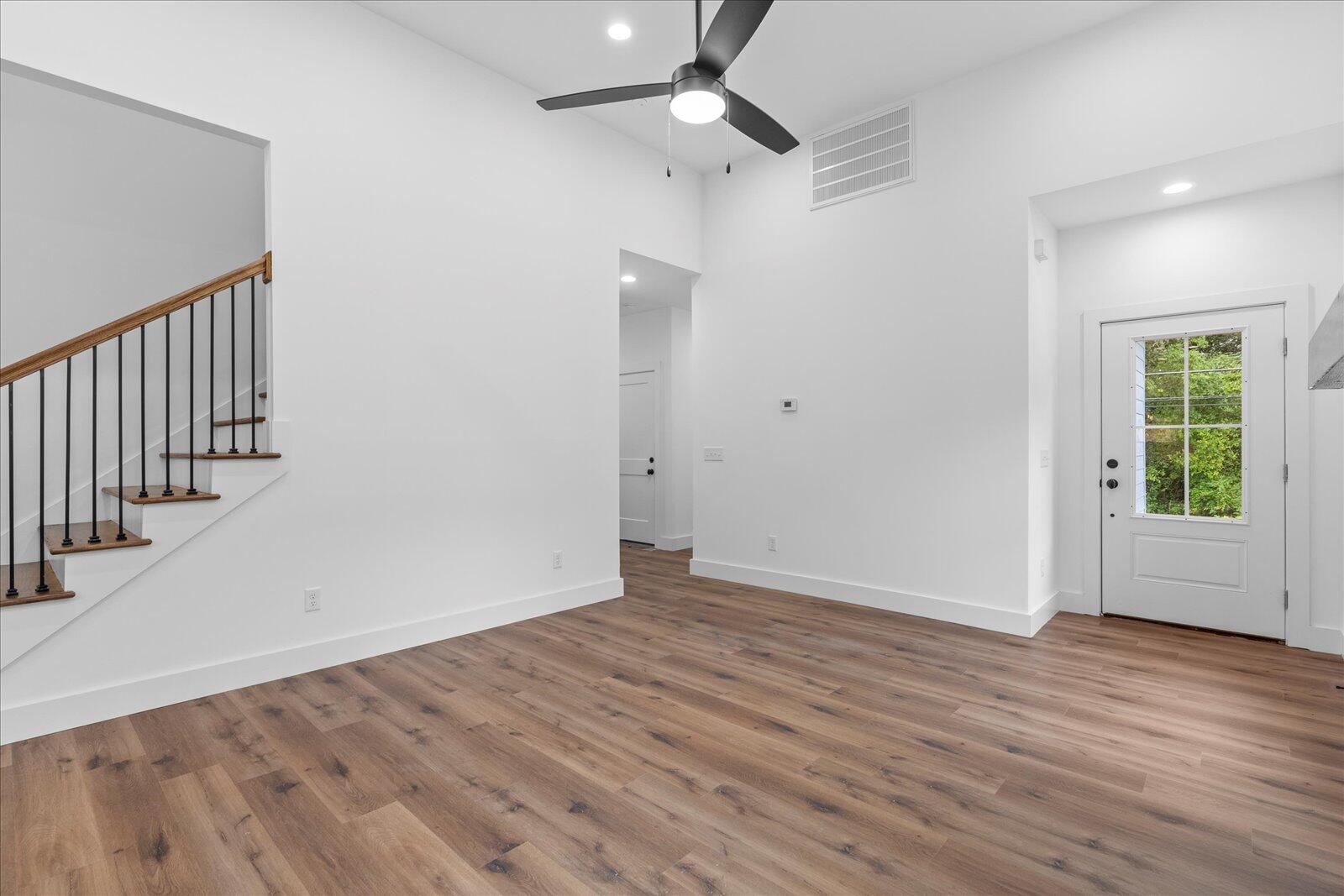 4813 Green Shanty Road