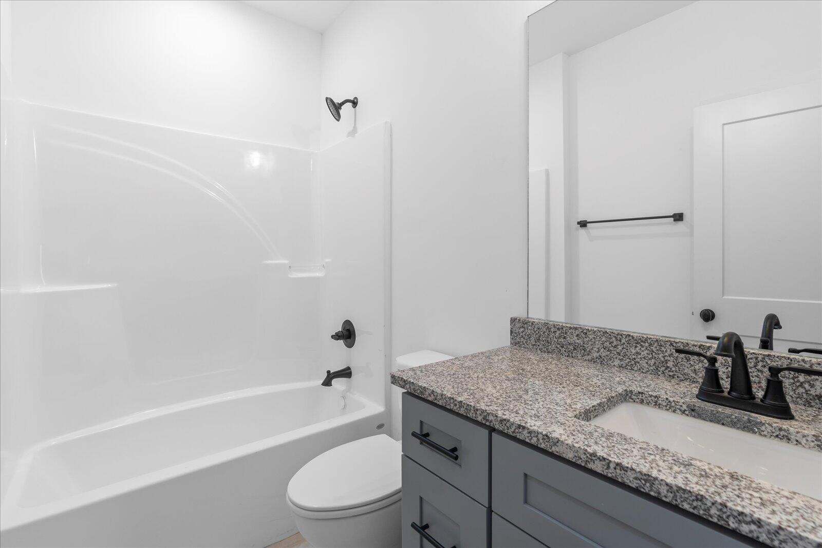 4813 Green Shanty Road