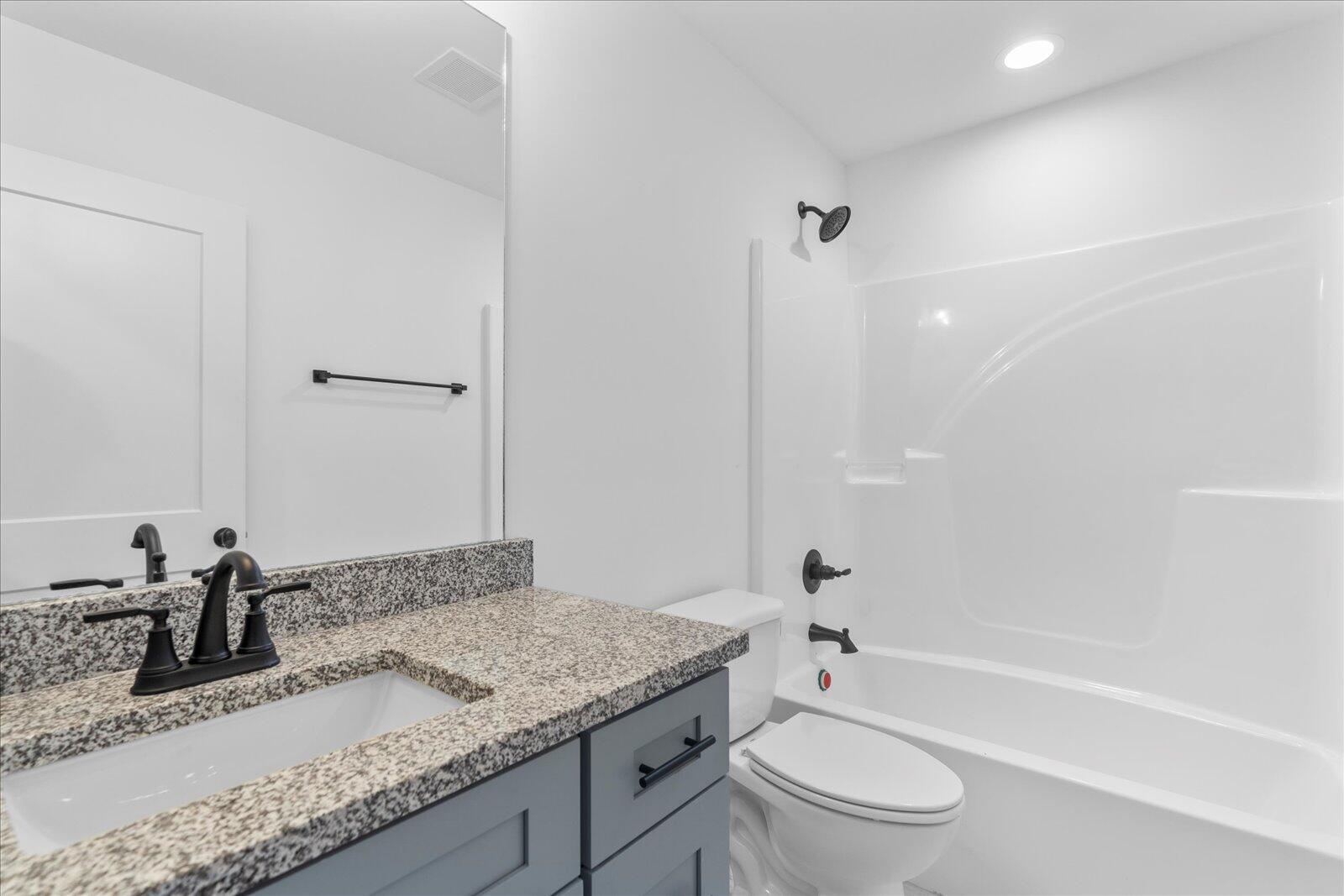 4813 Green Shanty Road