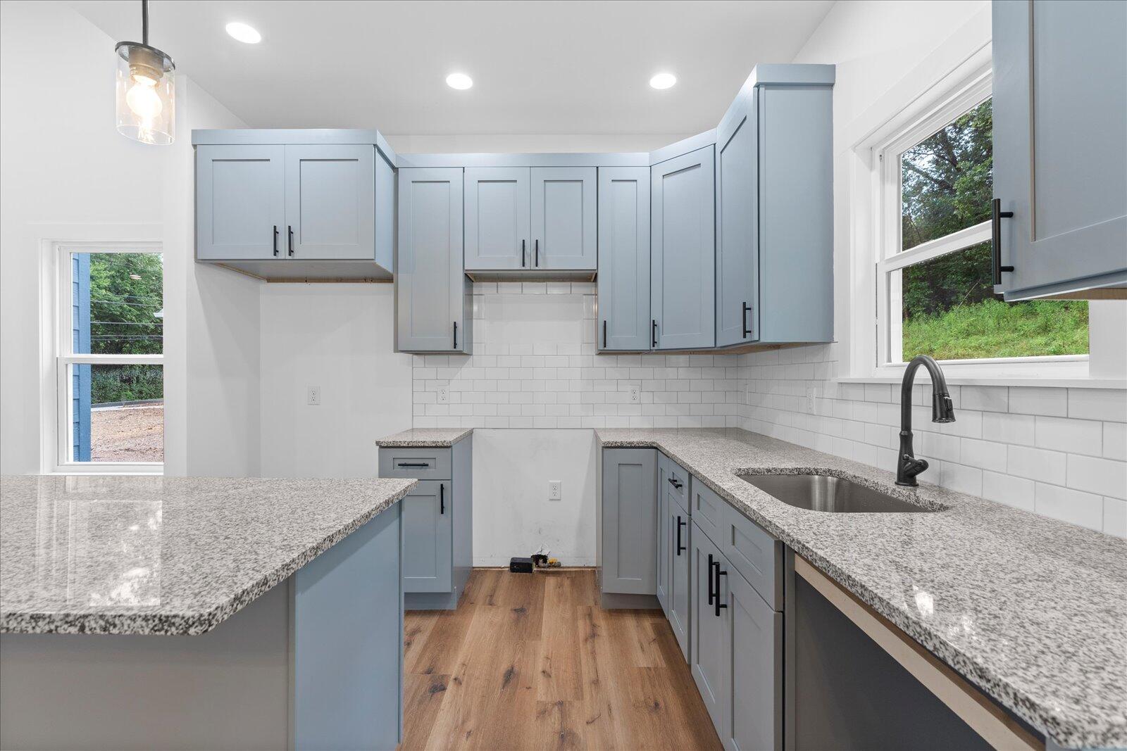 4813 Green Shanty Road