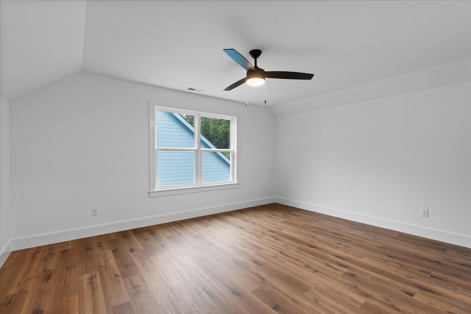 4805 Green Shanty Road