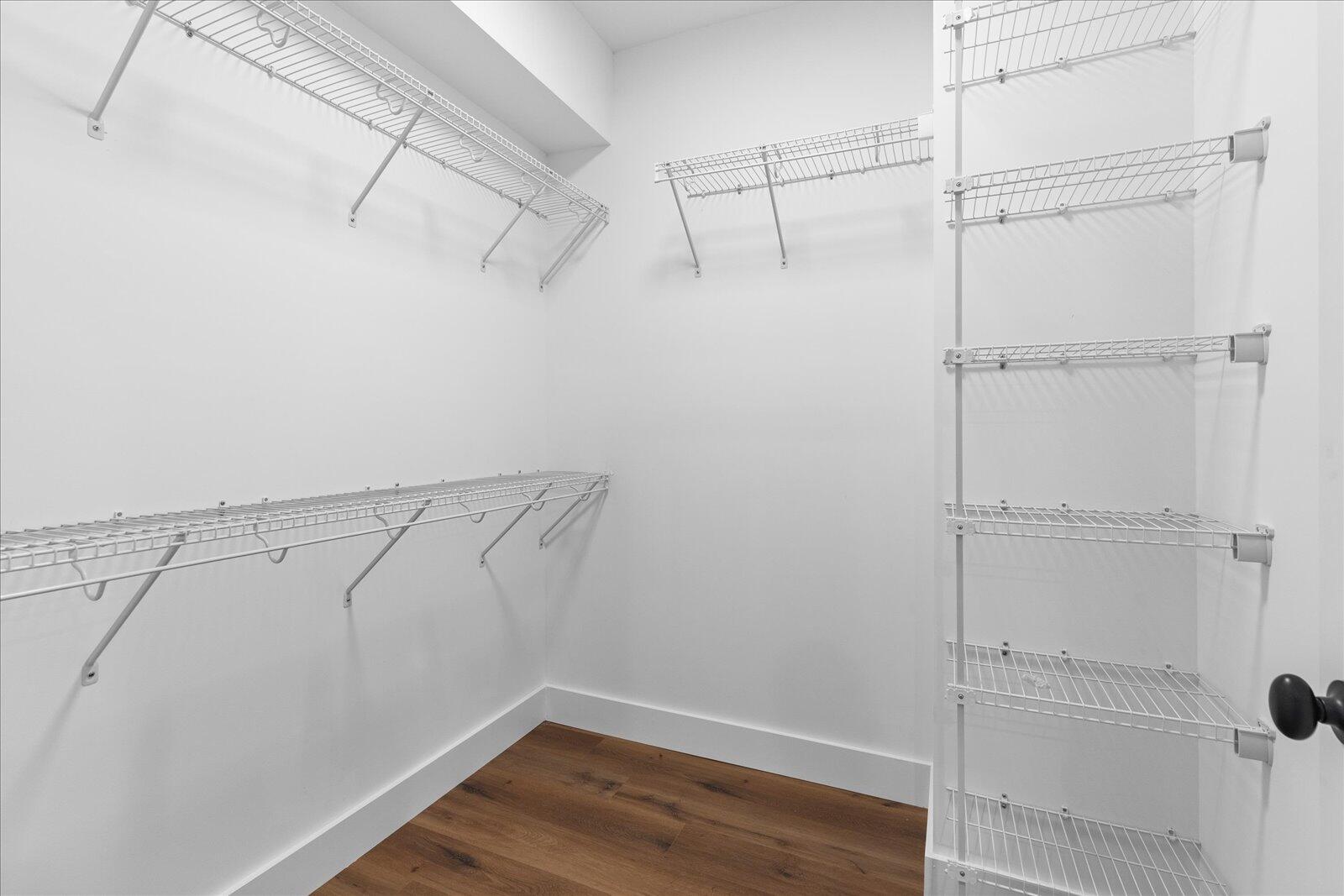 4805 Green Shanty Road