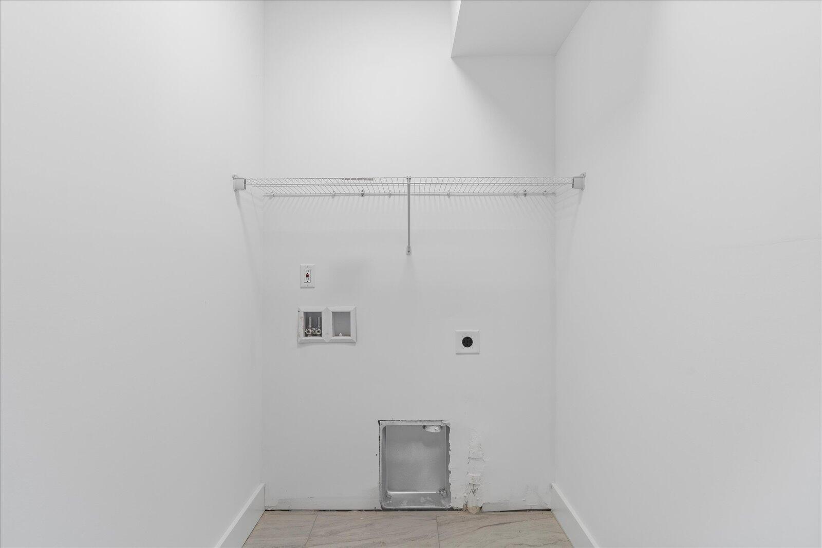 4805 Green Shanty Road