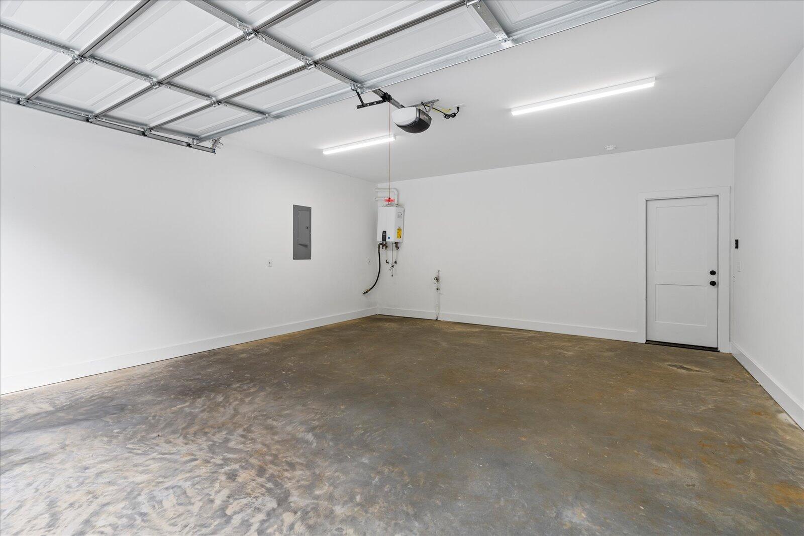 4805 Green Shanty Road