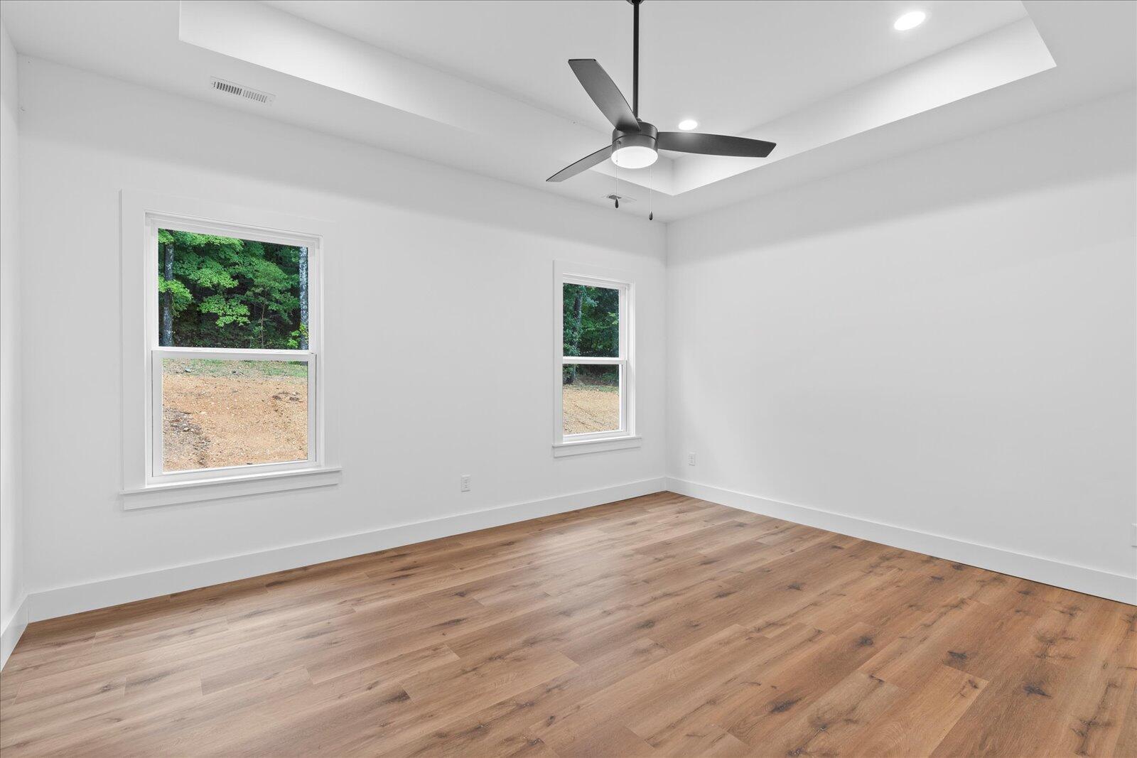 4797 Green Shanty Road