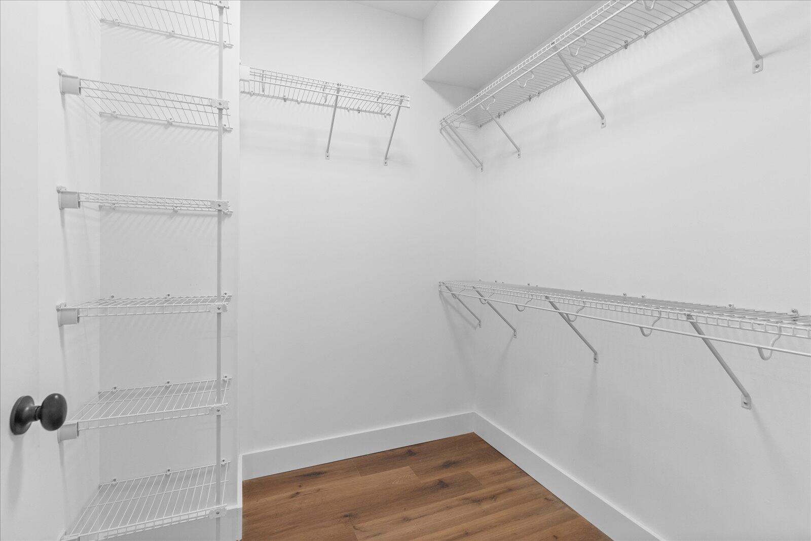 4797 Green Shanty Road