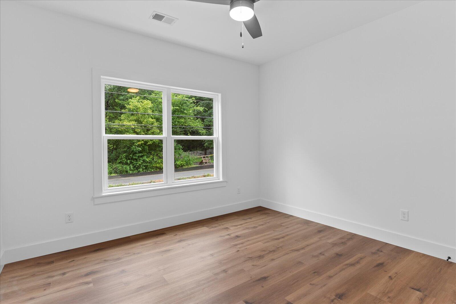 4797 Green Shanty Road