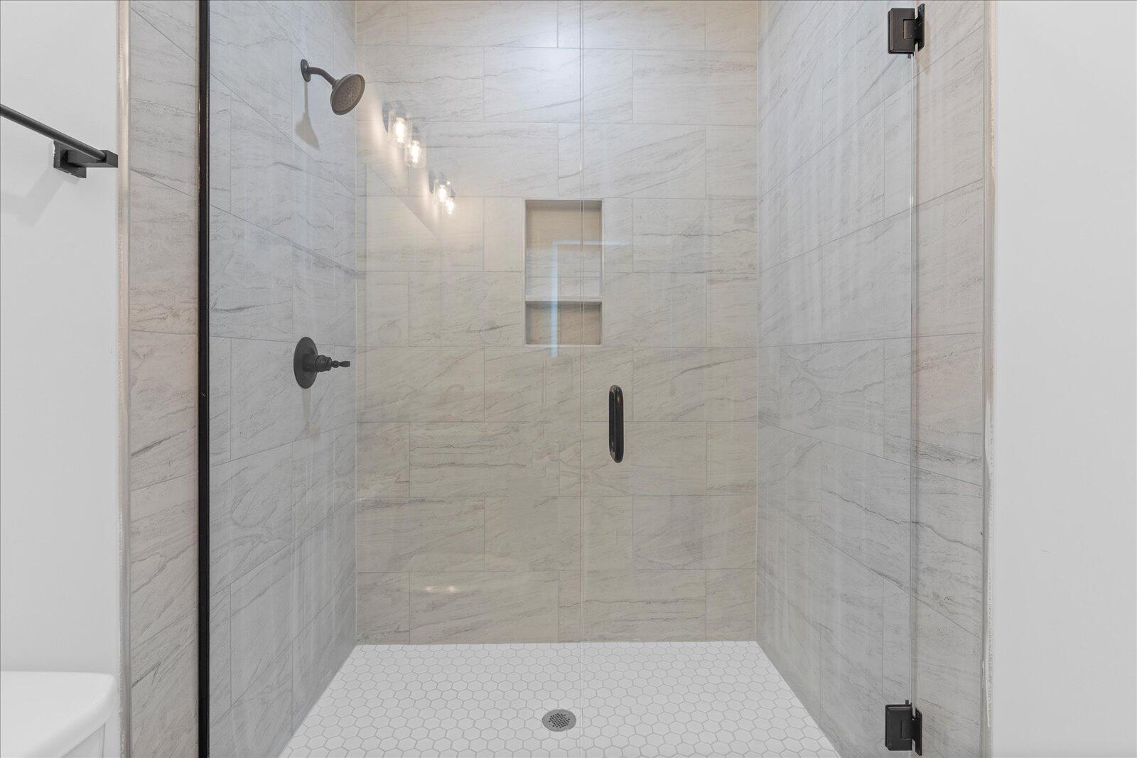 4797 Green Shanty Road