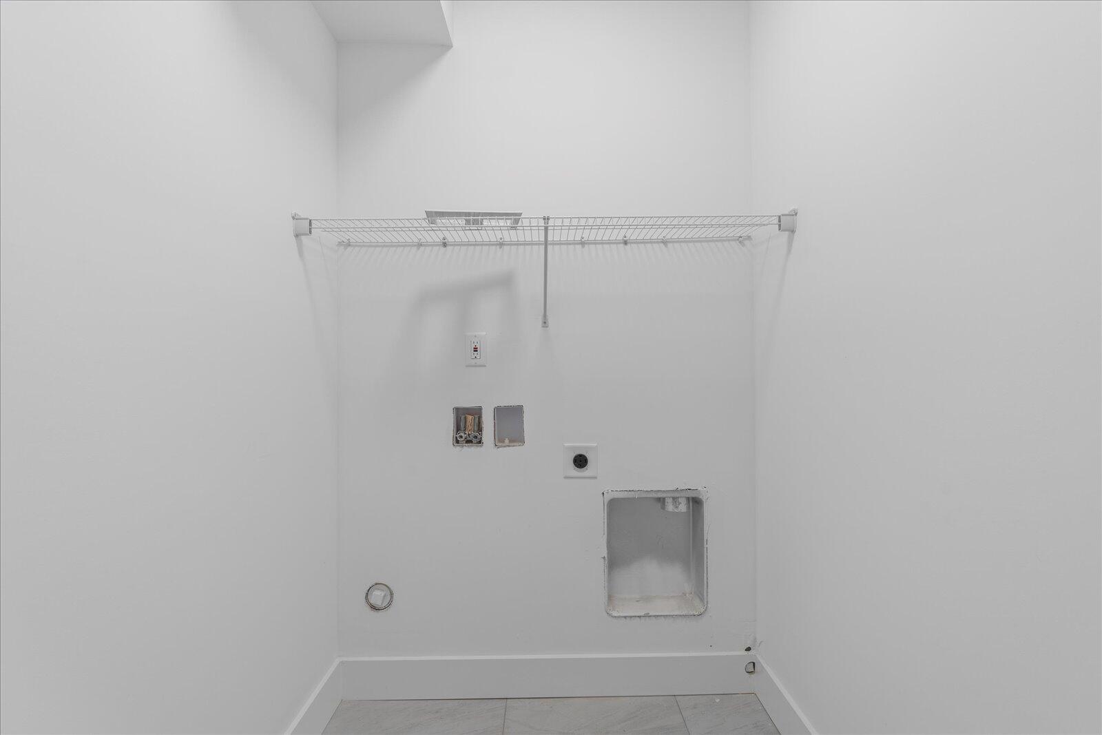 4797 Green Shanty Road