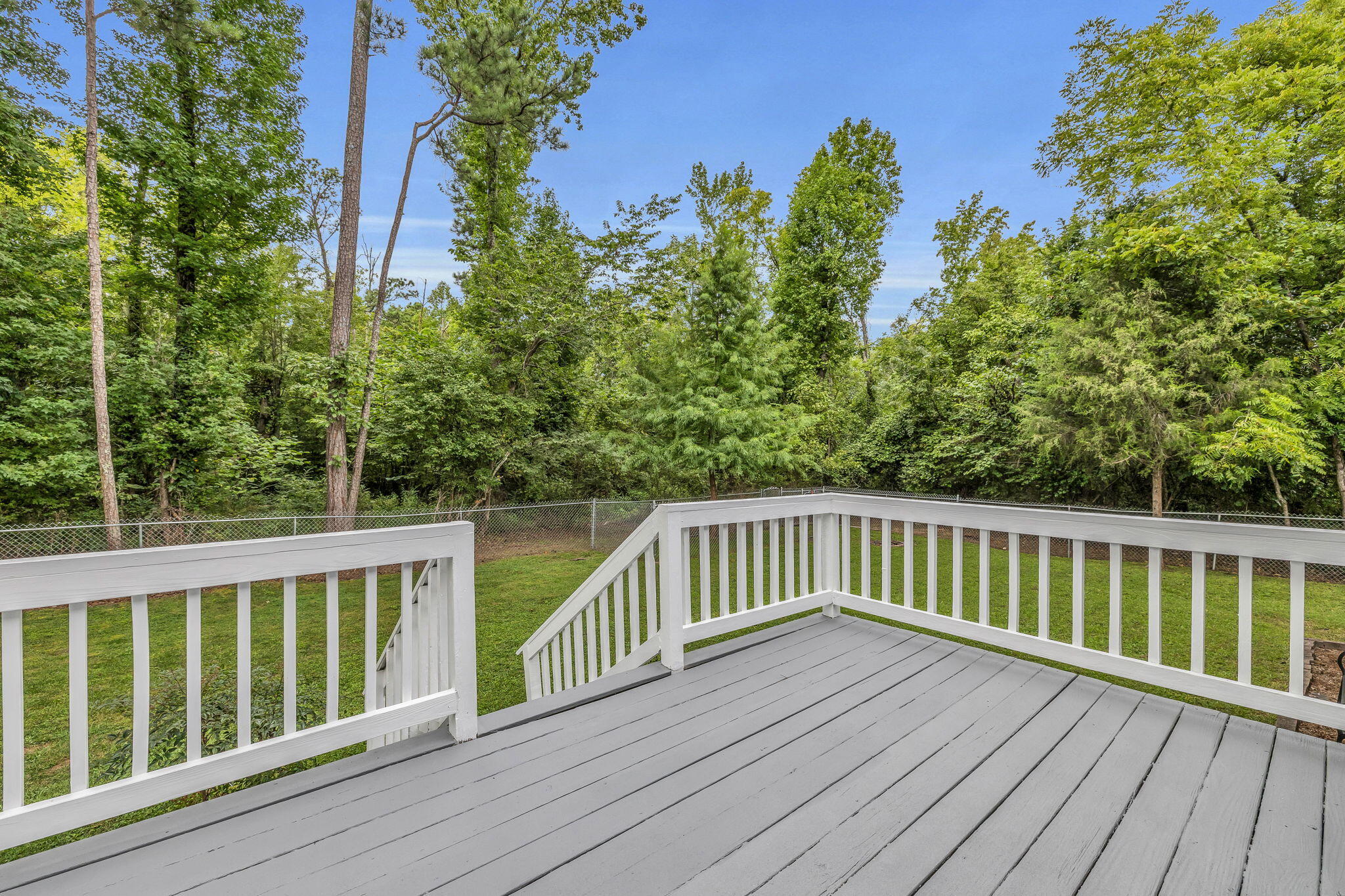 8000 Batters Pl Road