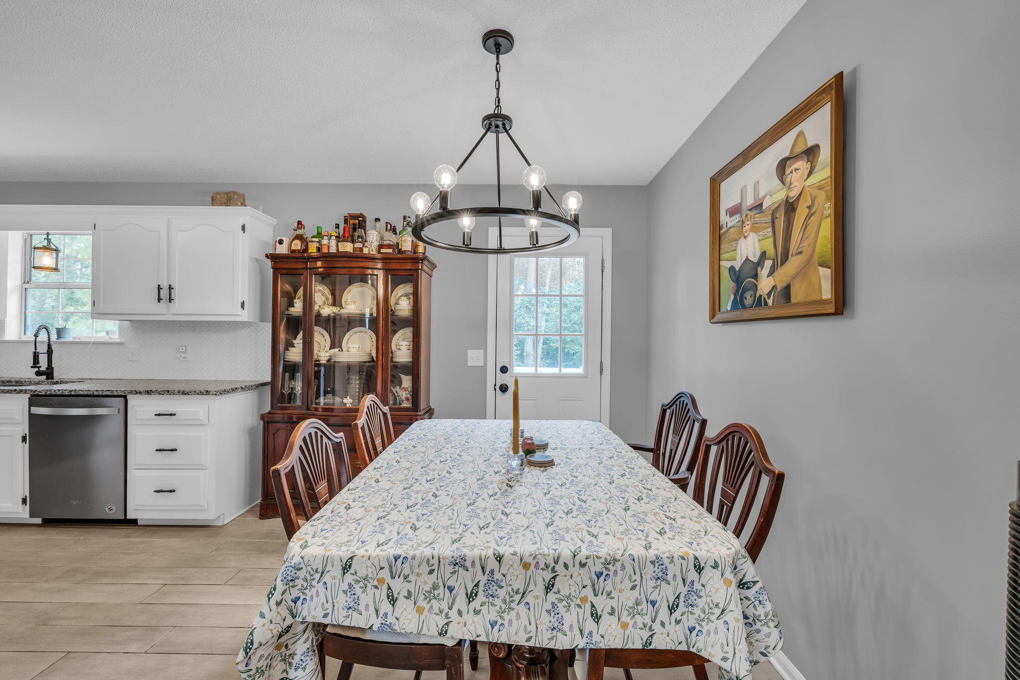 8000 Batters Pl Road