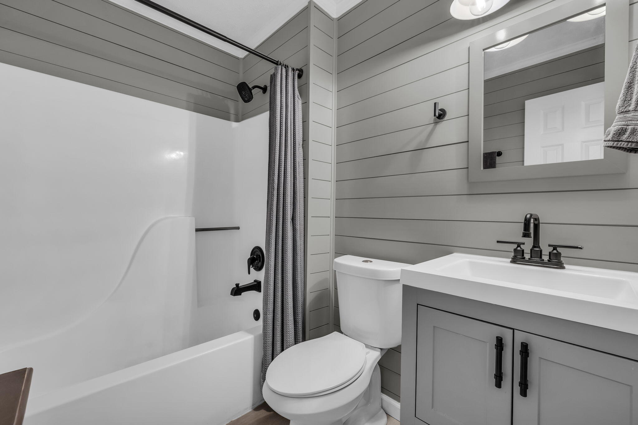 8000 Batters Pl Road