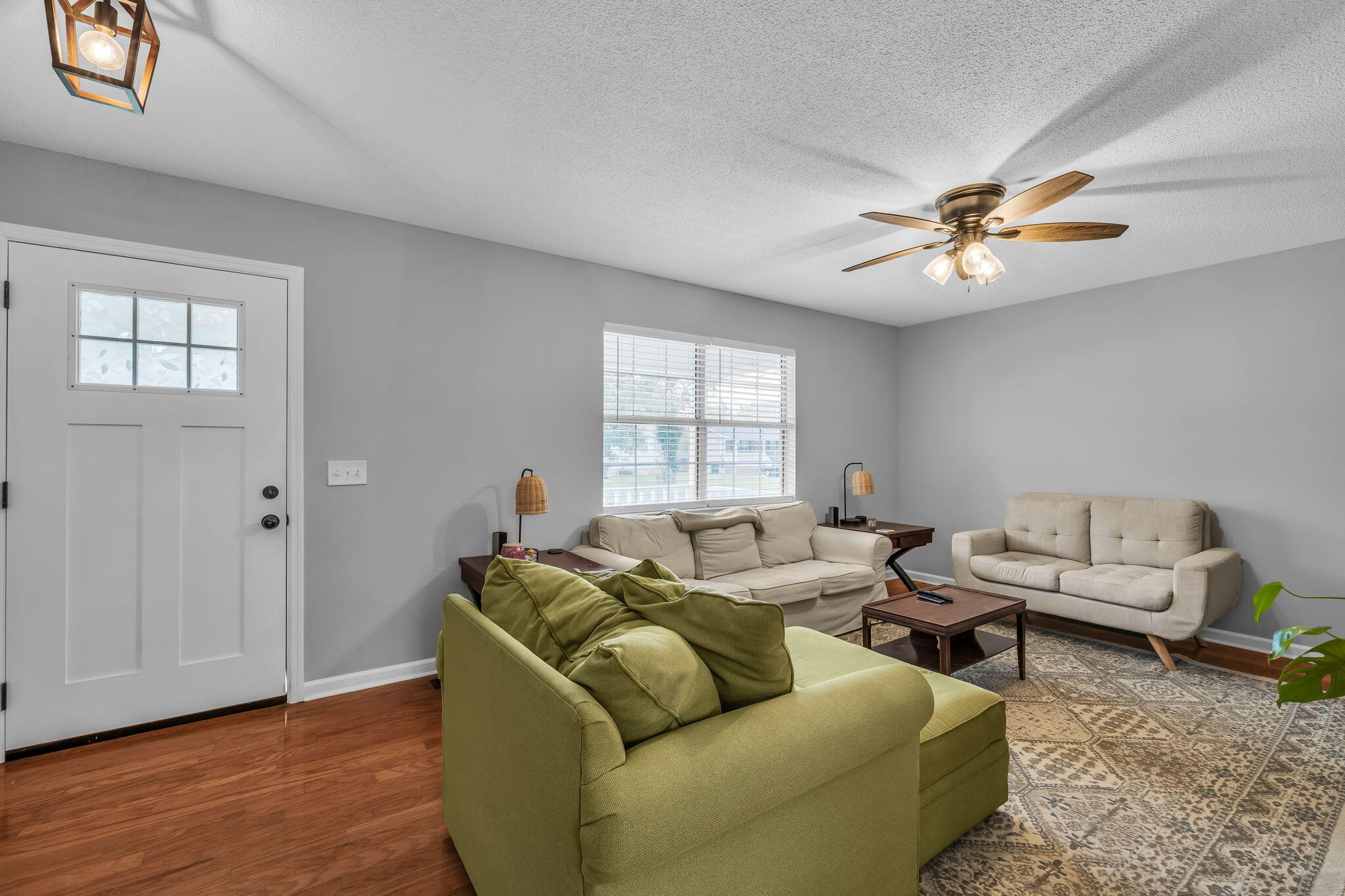 8000 Batters Pl Road