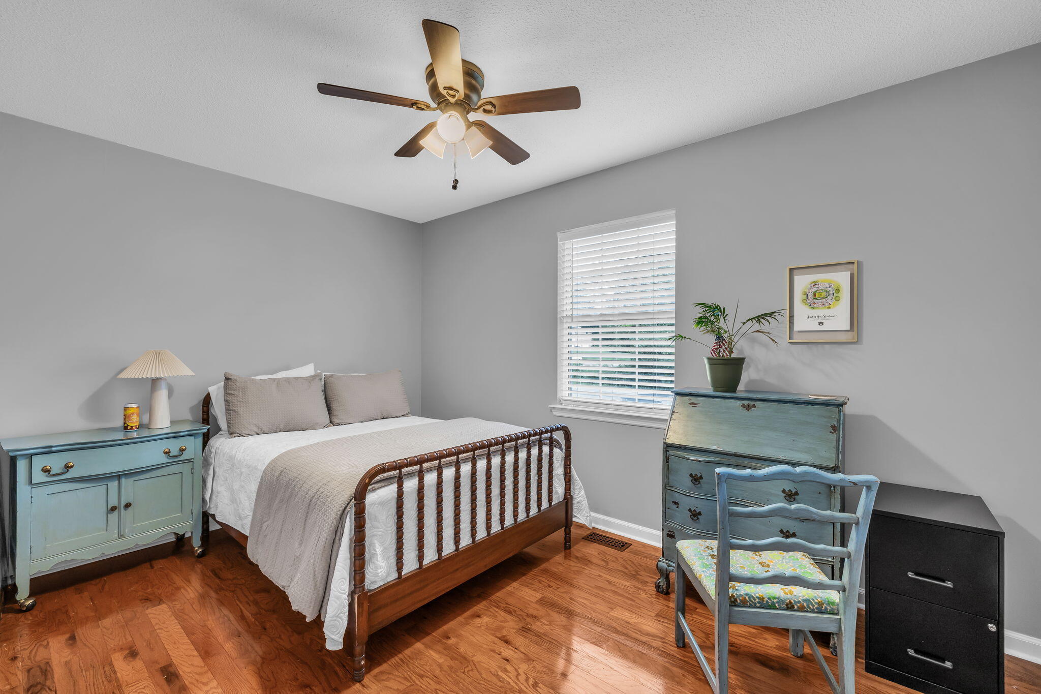 8000 Batters Pl Road