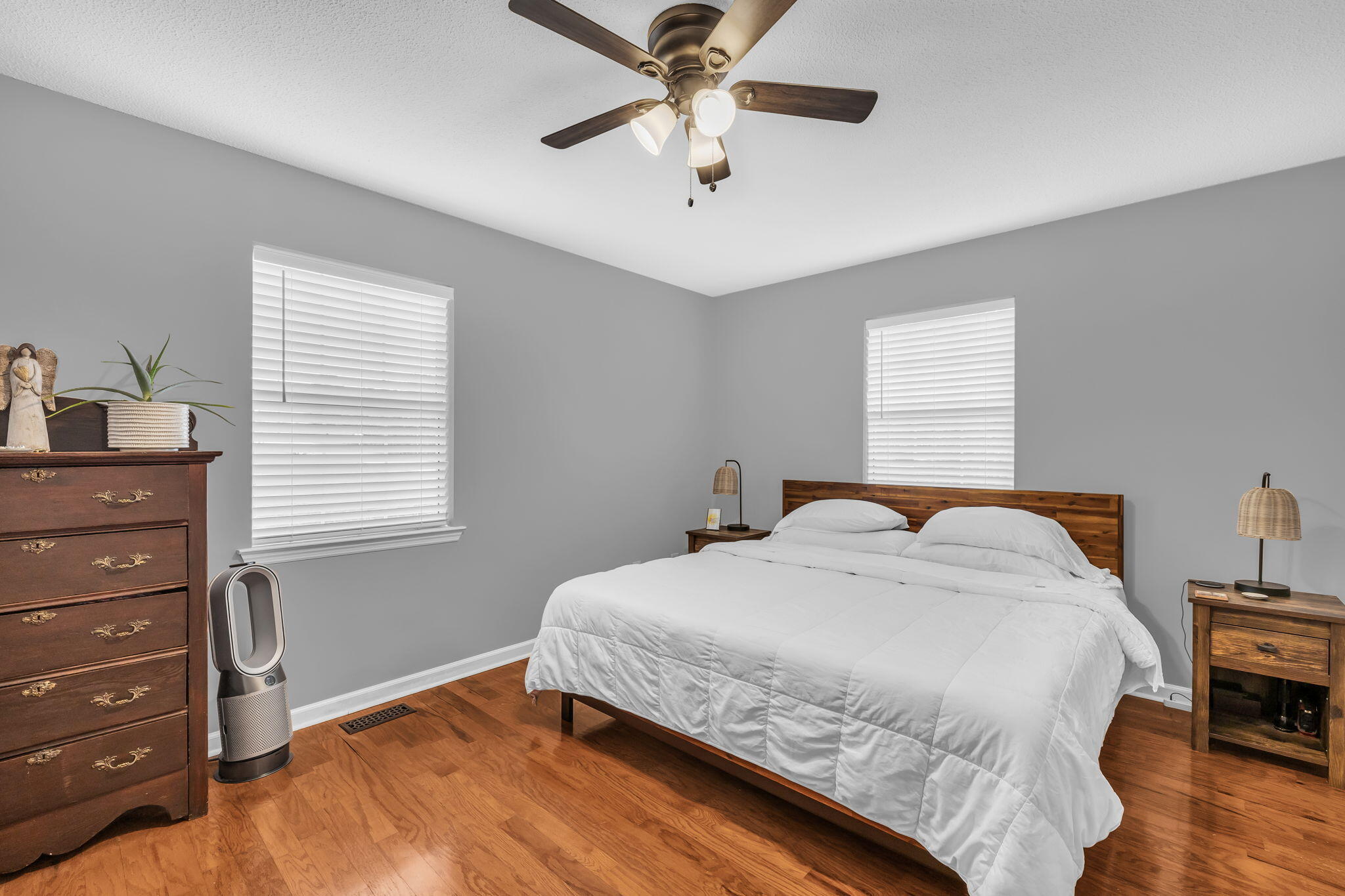 8000 Batters Pl Road