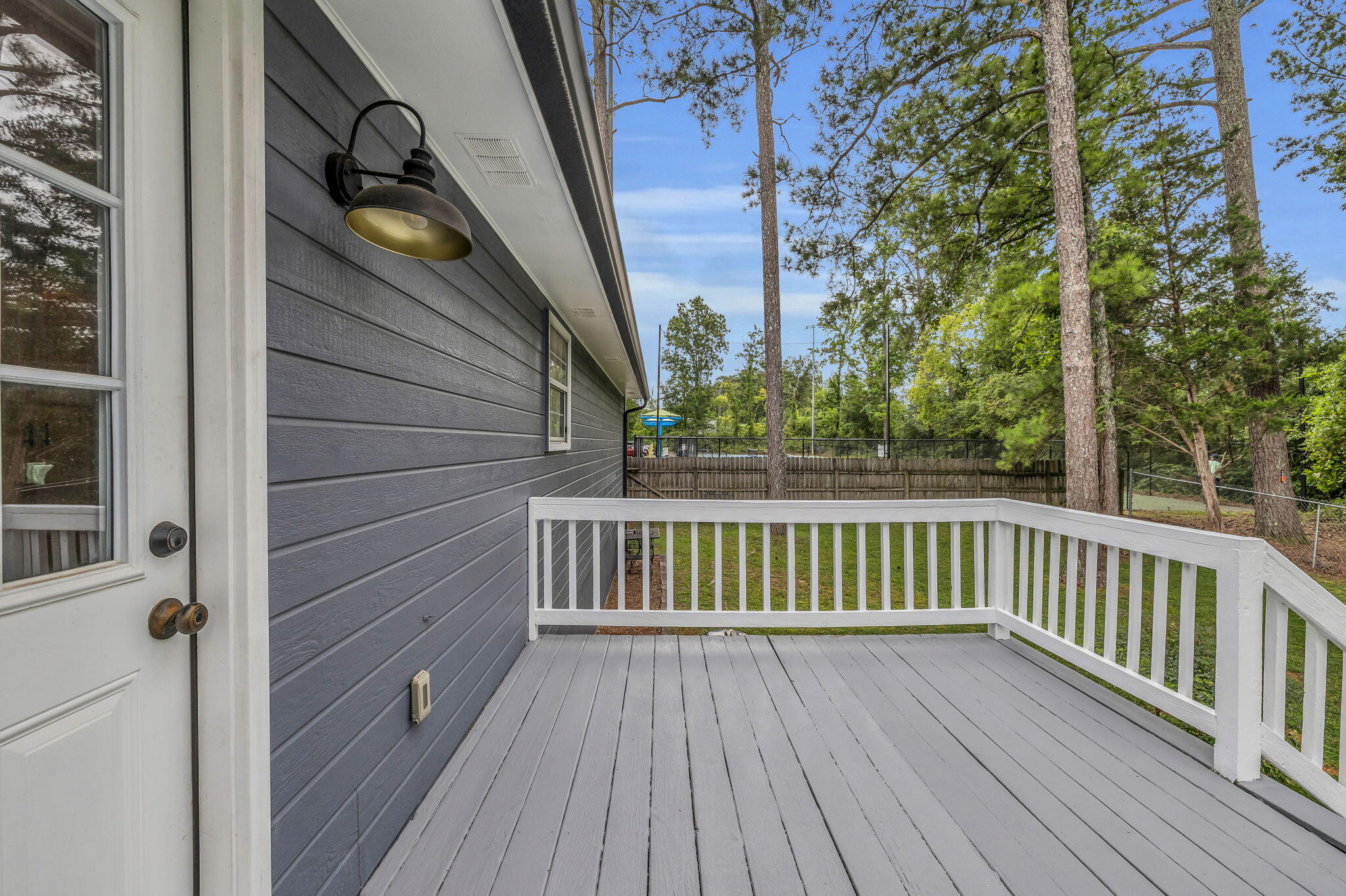 8000 Batters Pl Road