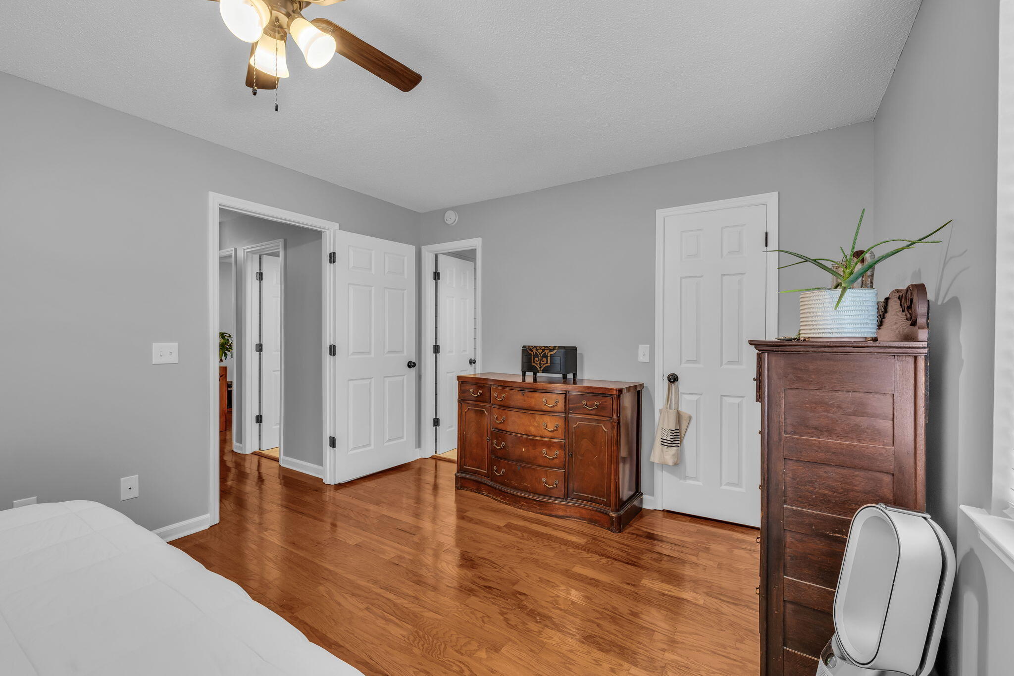 8000 Batters Pl Road