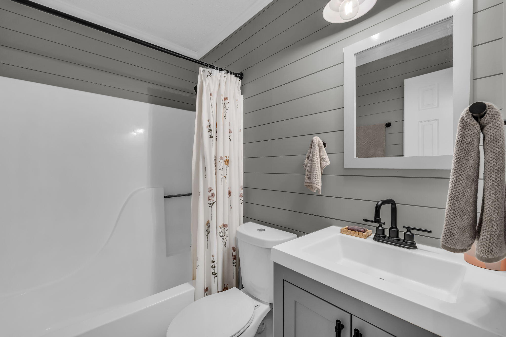 8000 Batters Pl Road