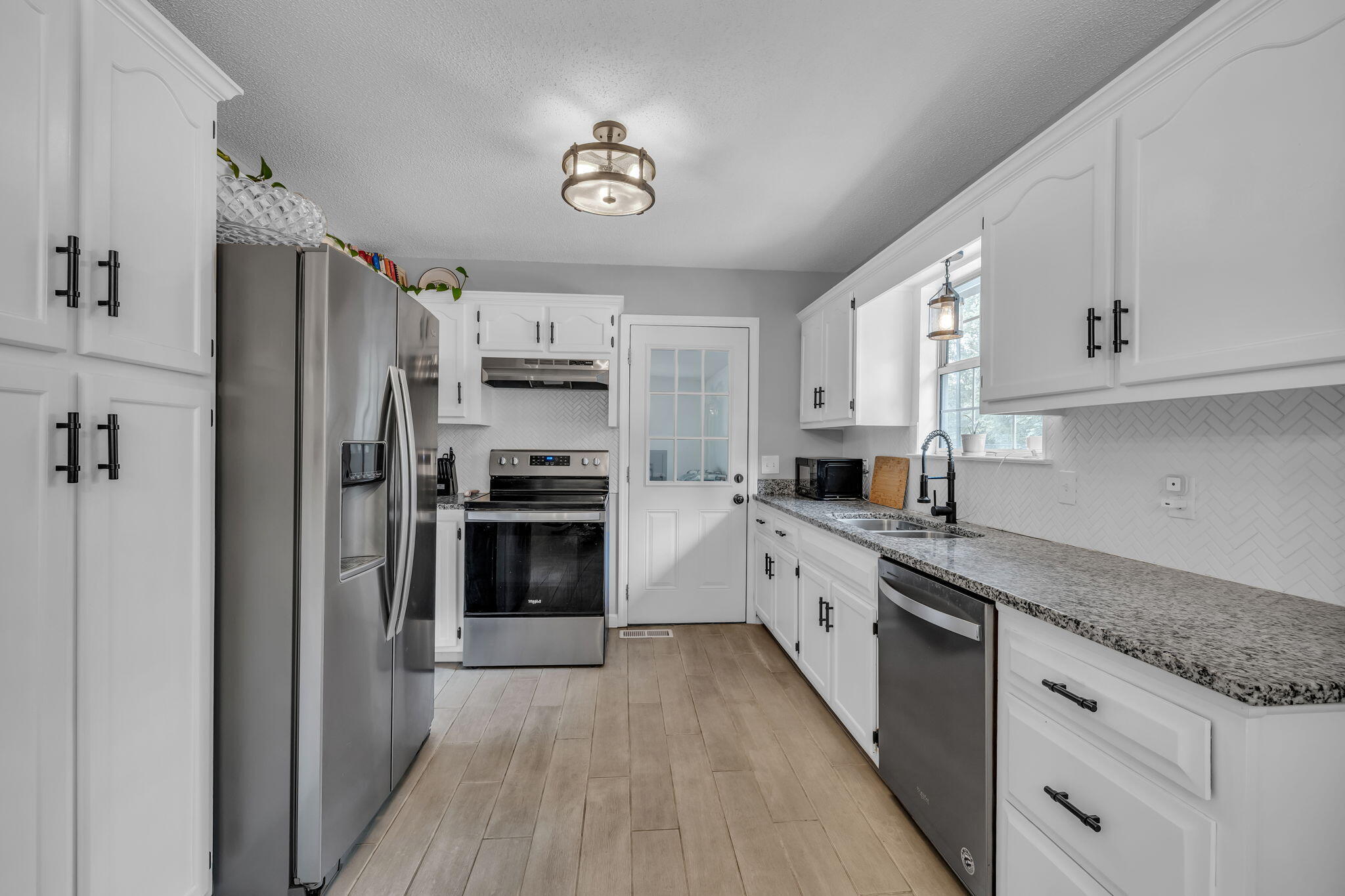 8000 Batters Pl Road