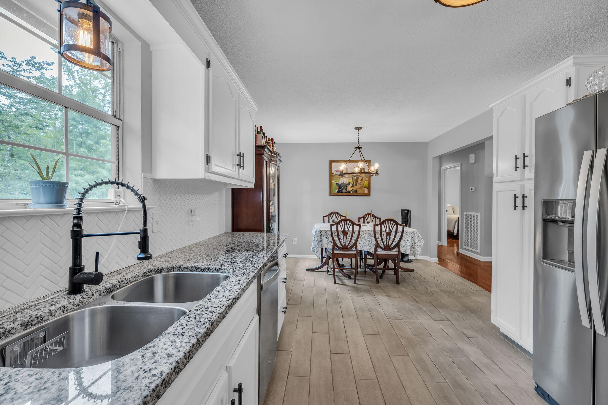 8000 Batters Pl Road