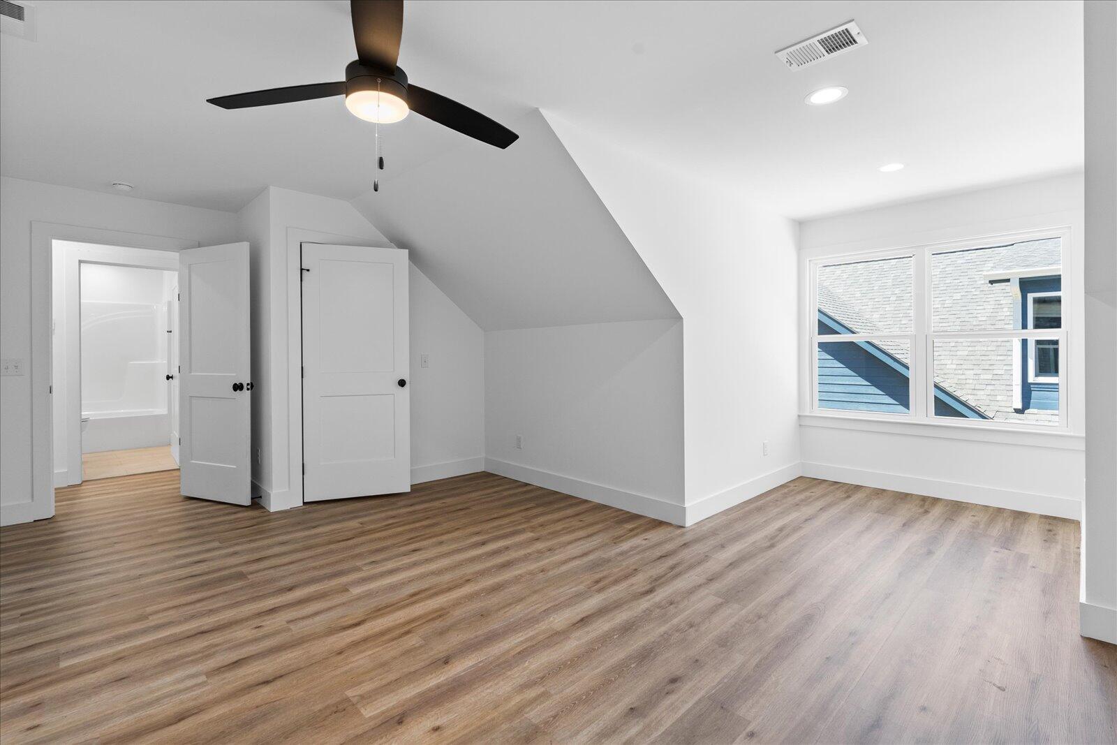 4789 Green Shanty Road