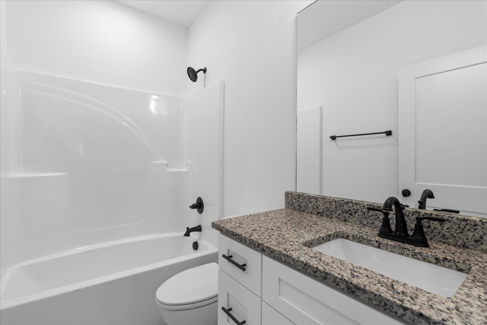 4789 Green Shanty Road