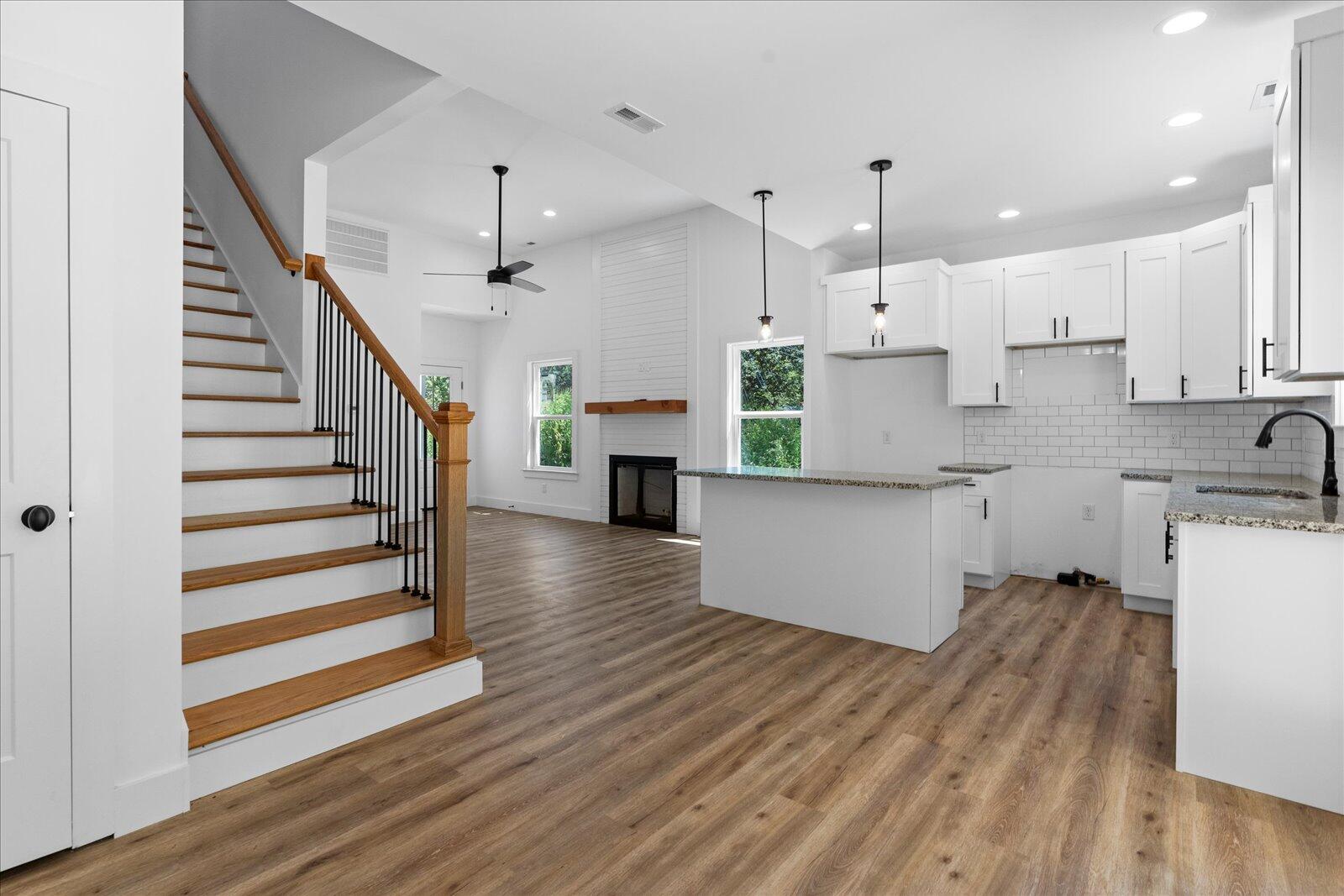 4789 Green Shanty Road