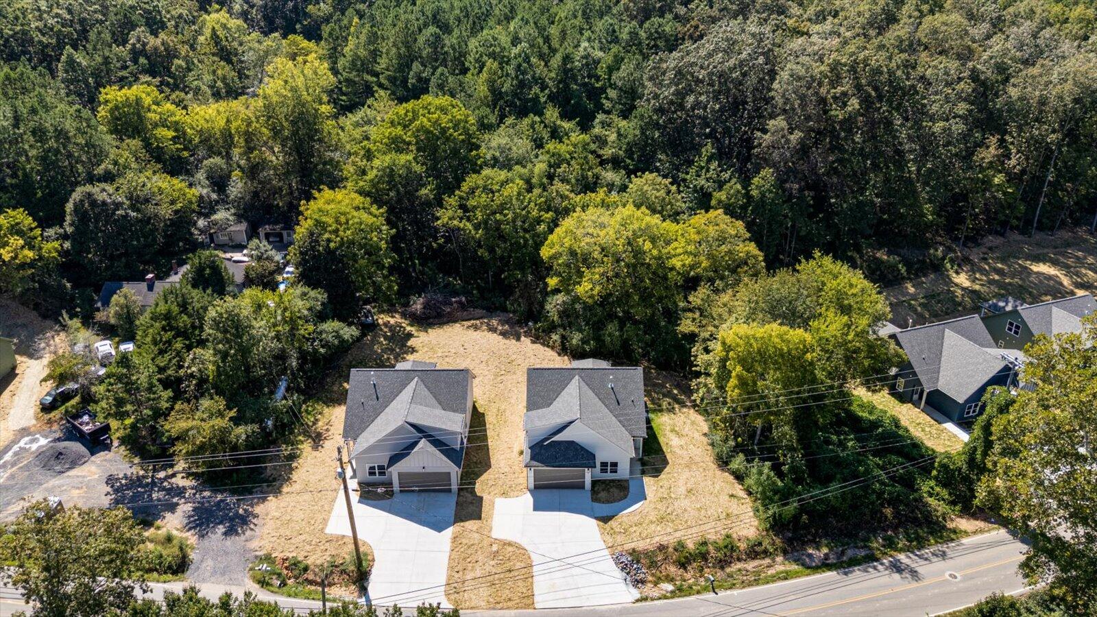 4789 Green Shanty Road