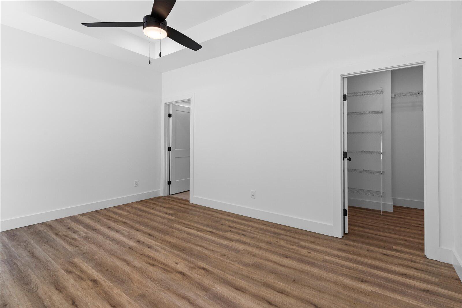 4789 Green Shanty Road