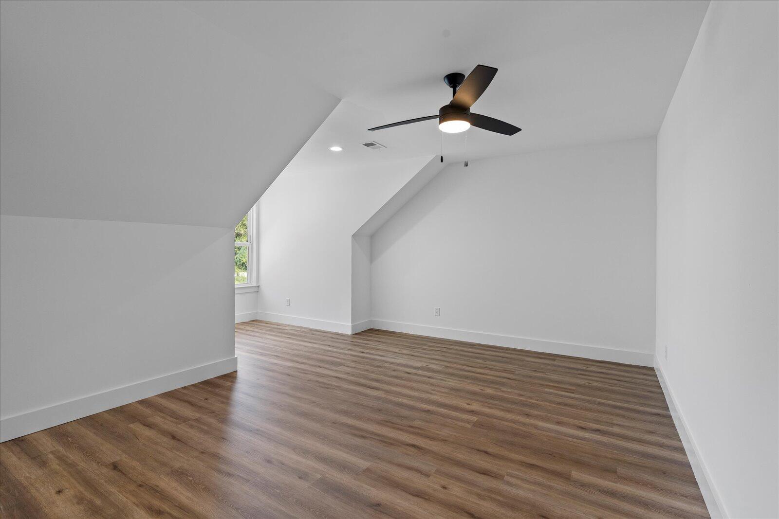 4789 Green Shanty Road