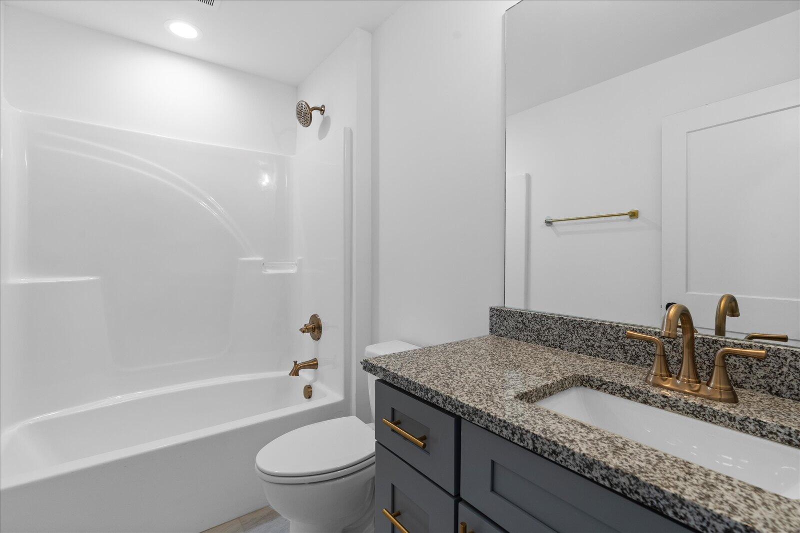 4781 Green Shanty Road