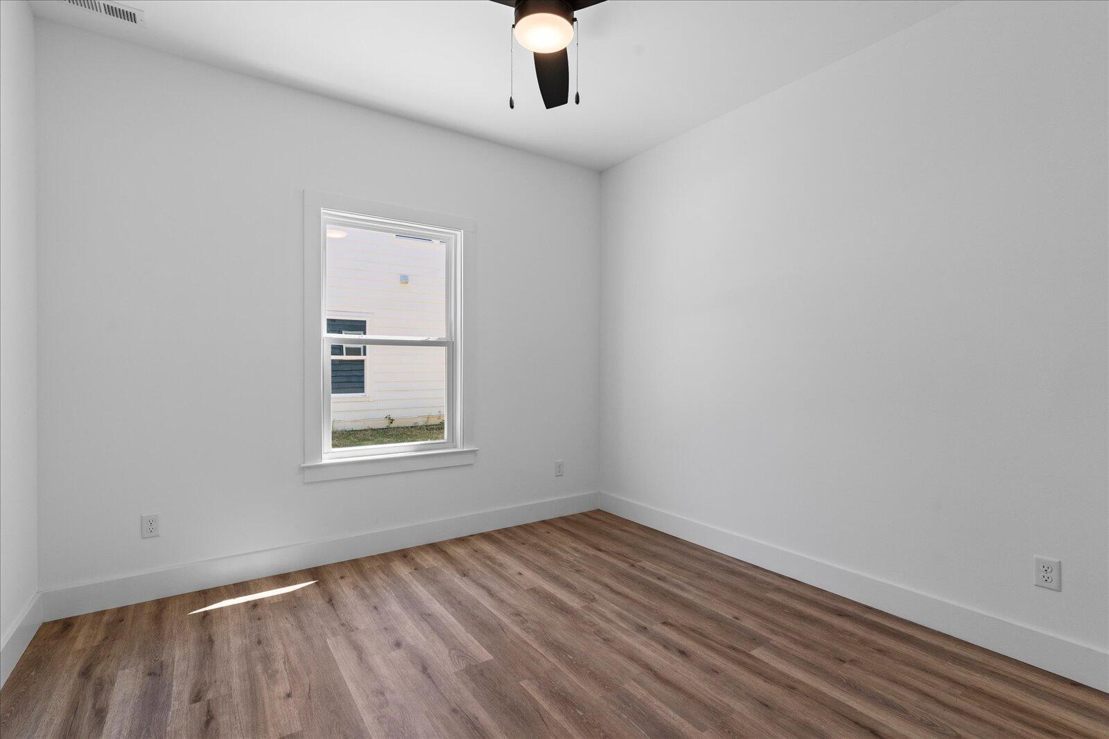 4781 Green Shanty Road