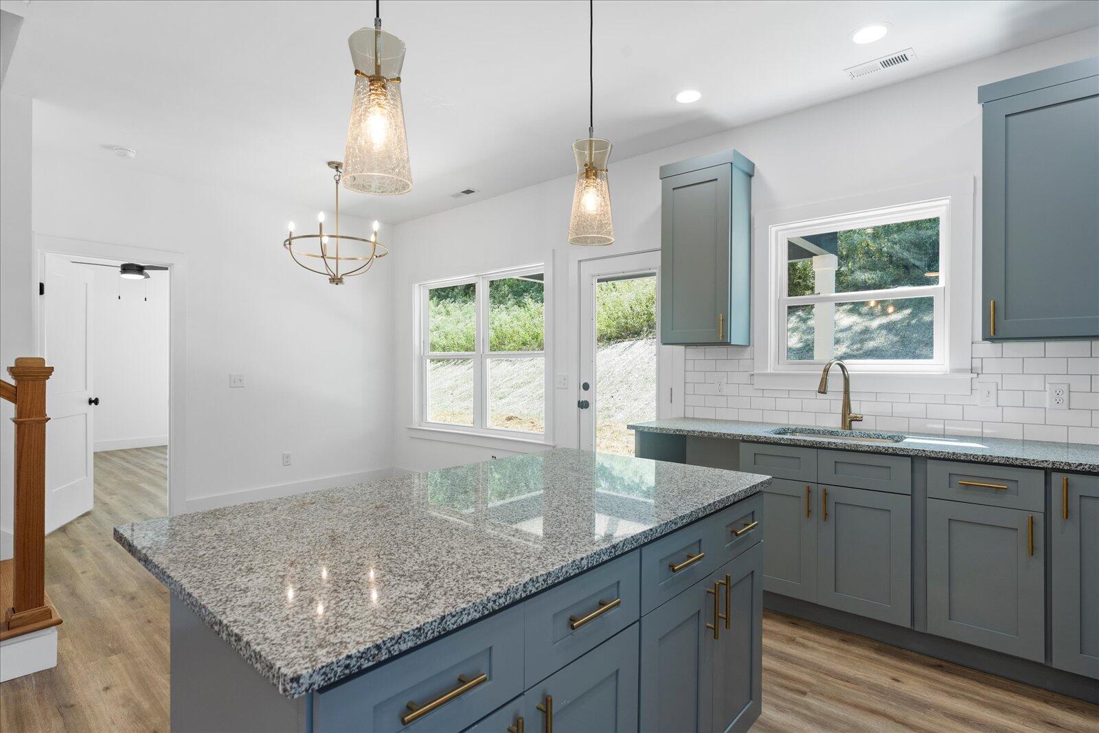 4781 Green Shanty Road