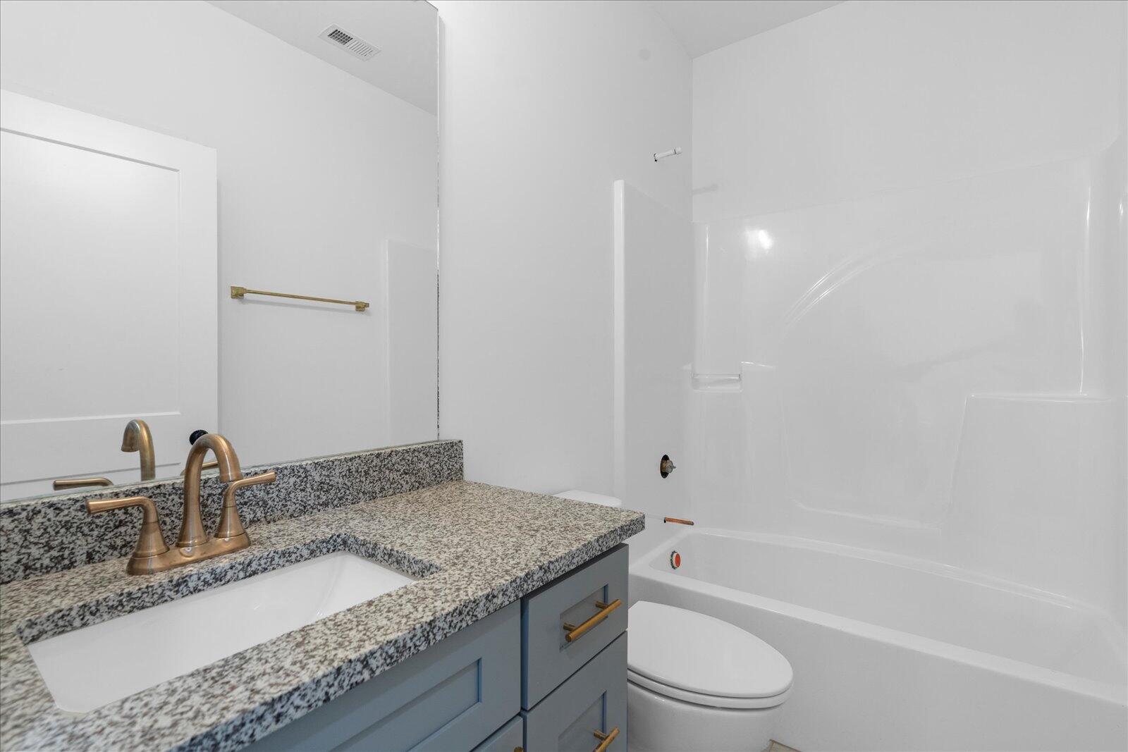 4781 Green Shanty Road