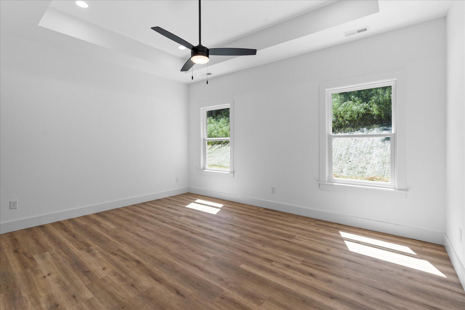 4781 Green Shanty Road