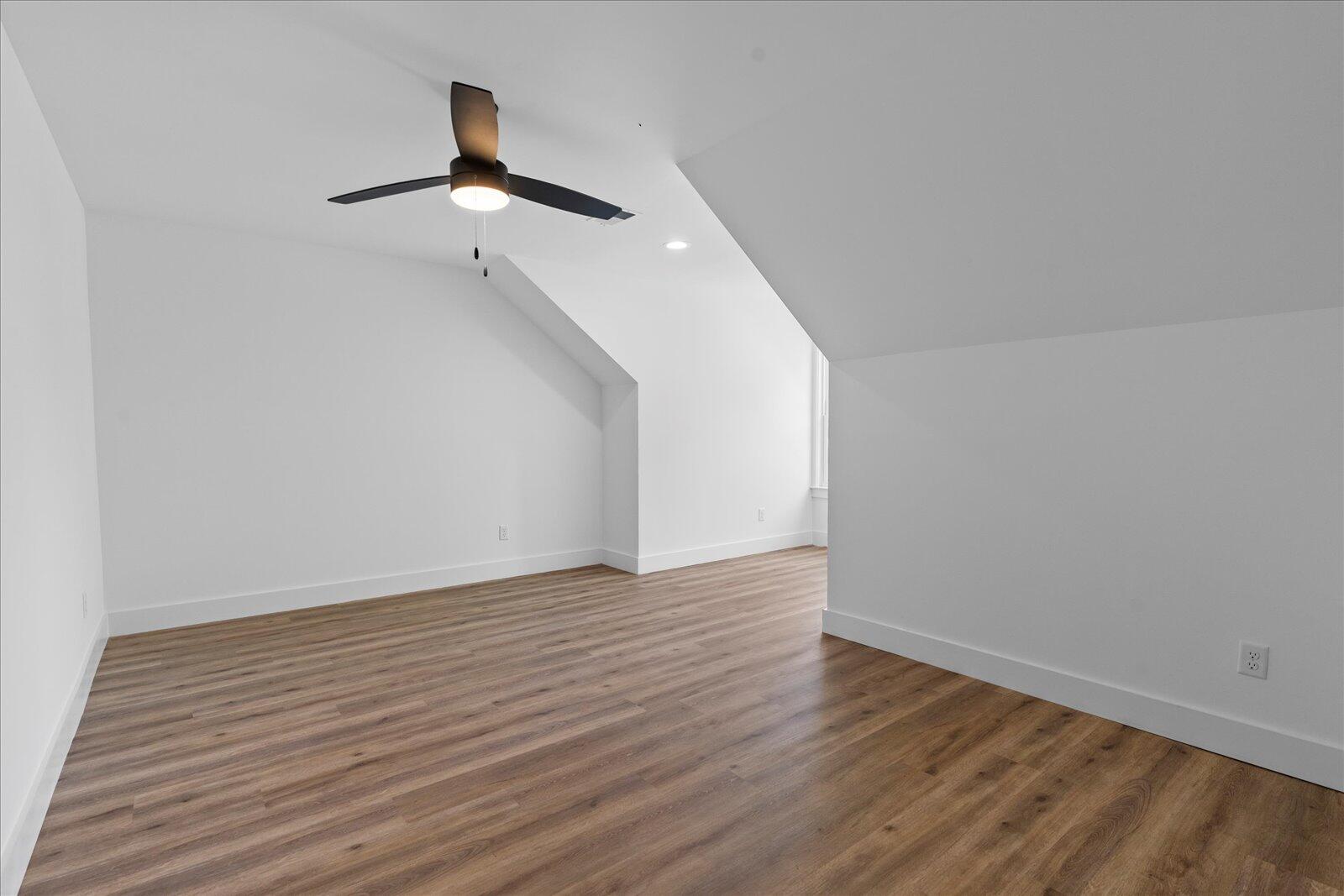 4781 Green Shanty Road