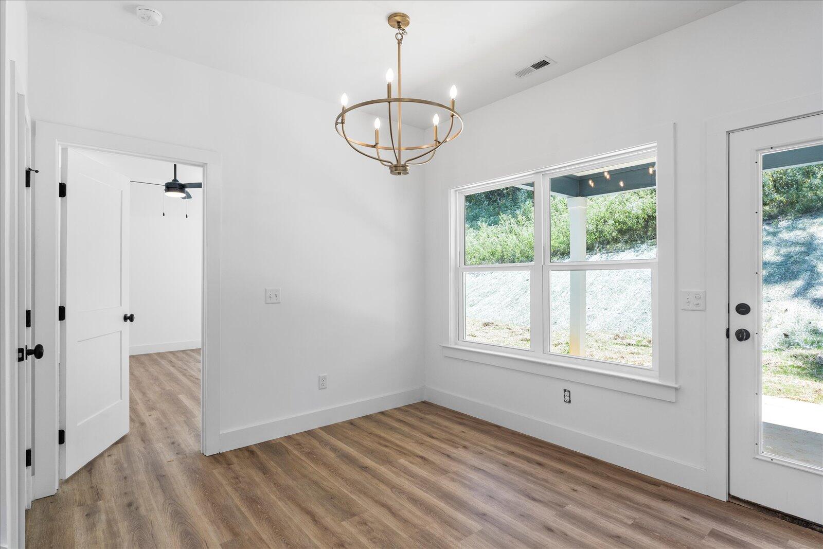 4781 Green Shanty Road