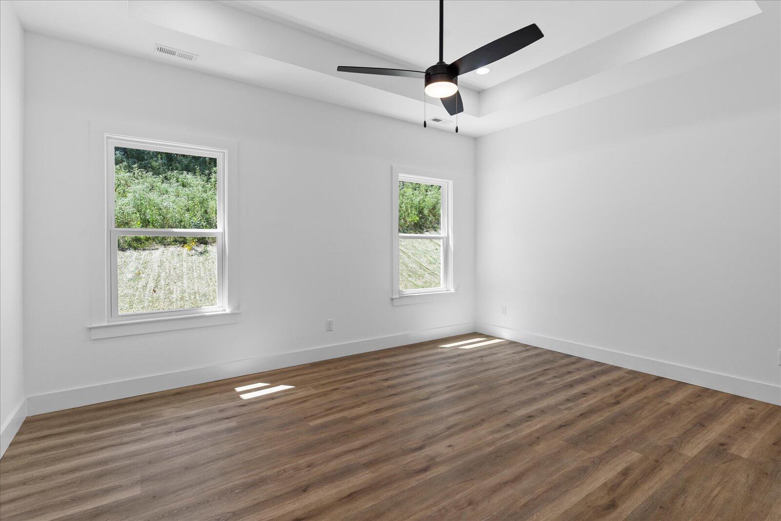 4757 Green Shanty Road