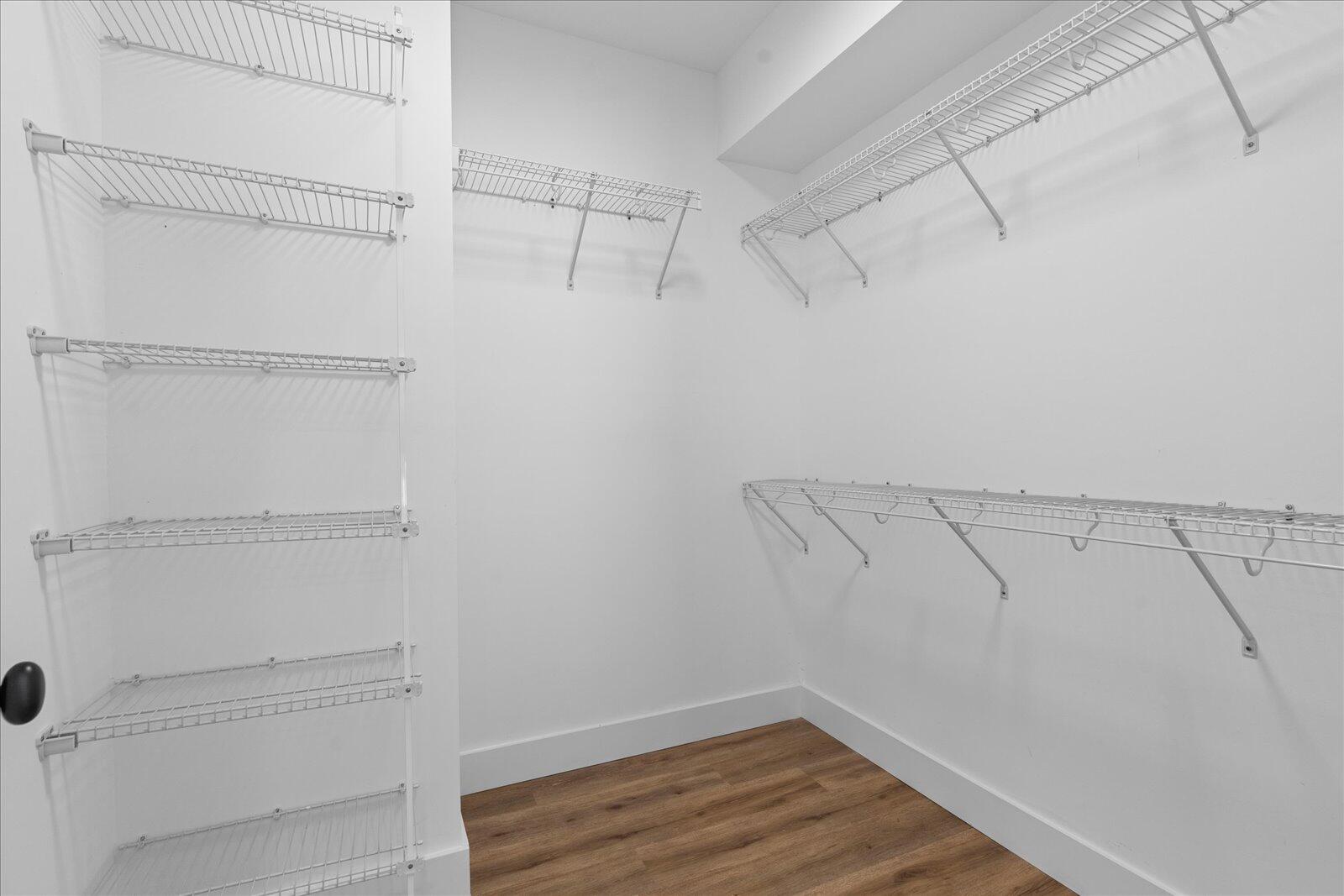 4757 Green Shanty Road