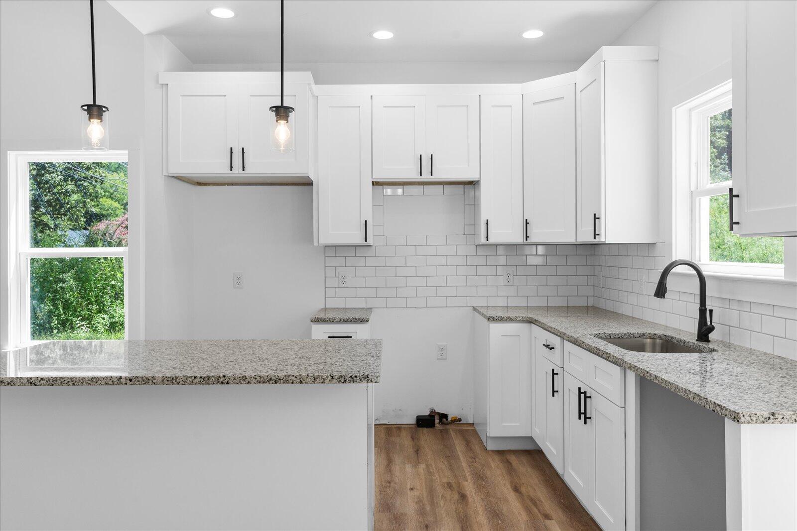 4757 Green Shanty Road