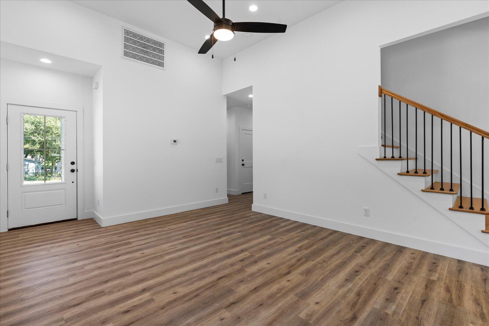 4749 Green Shanty Road