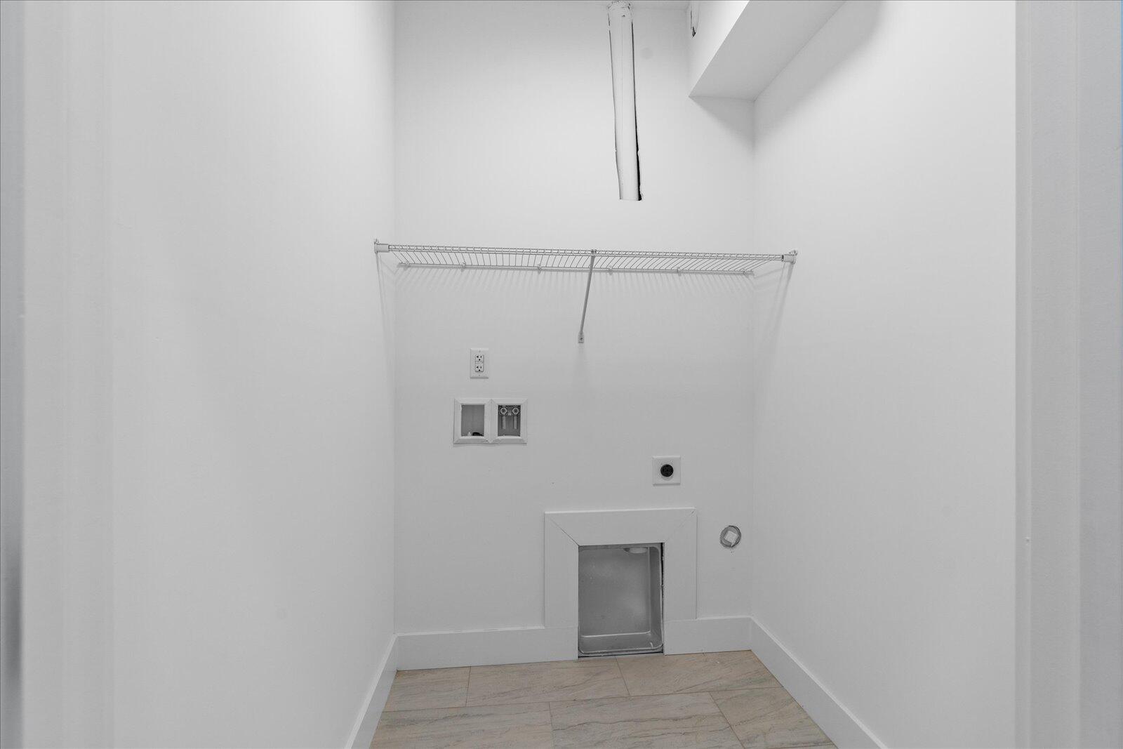 4749 Green Shanty Road