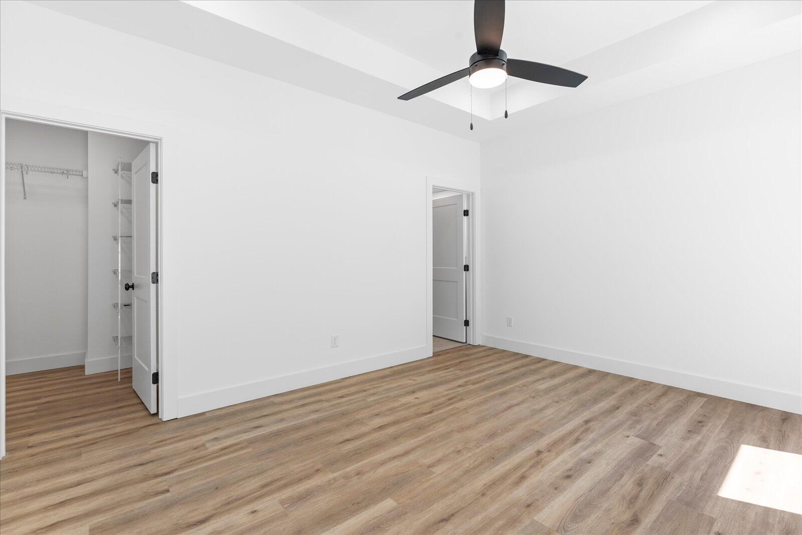 4749 Green Shanty Road