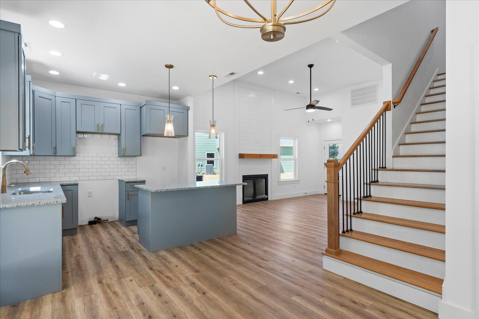 4749 Green Shanty Road