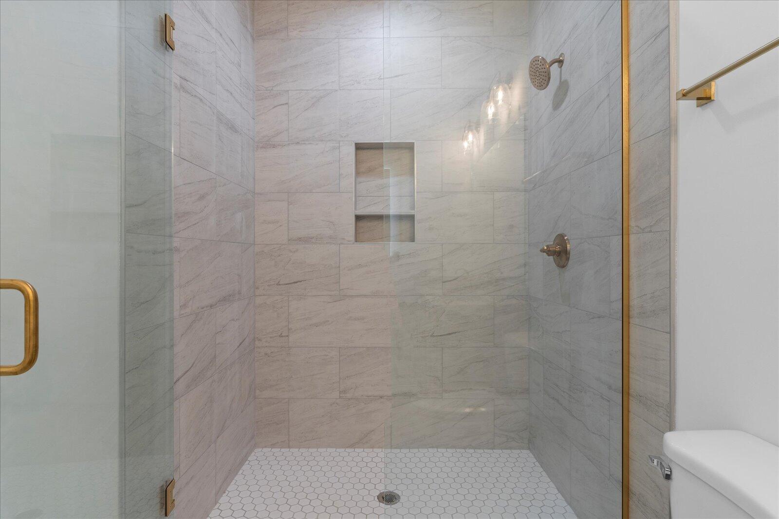 4749 Green Shanty Road