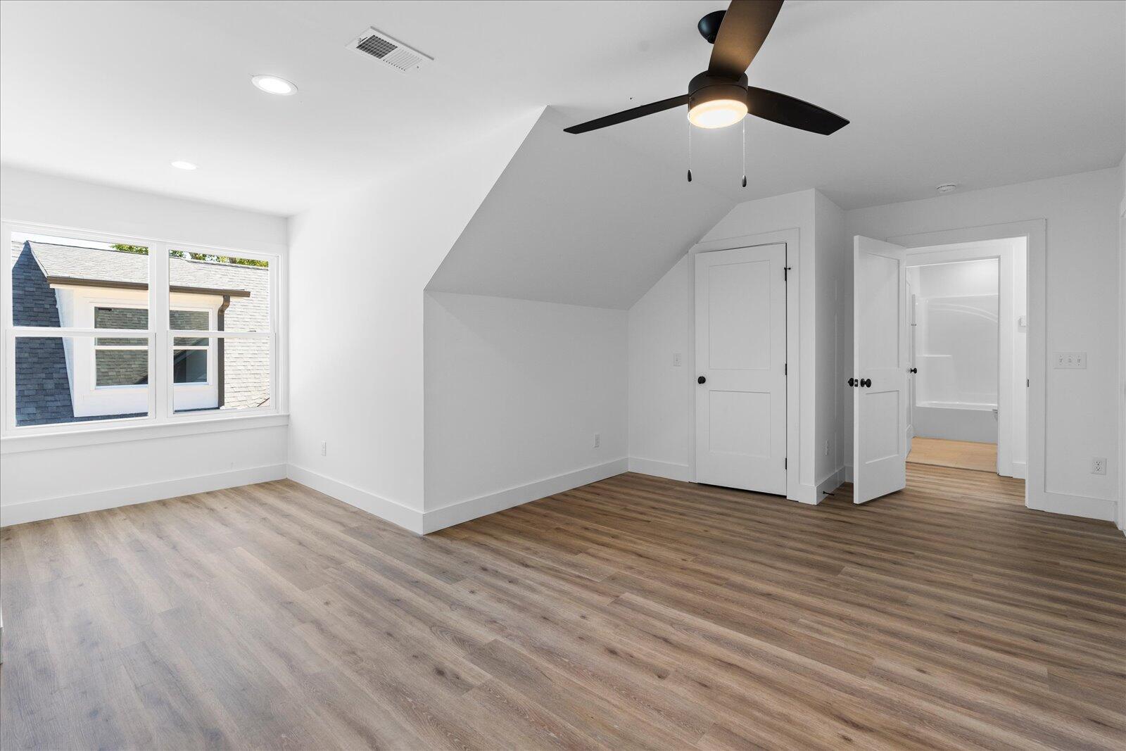 4749 Green Shanty Road