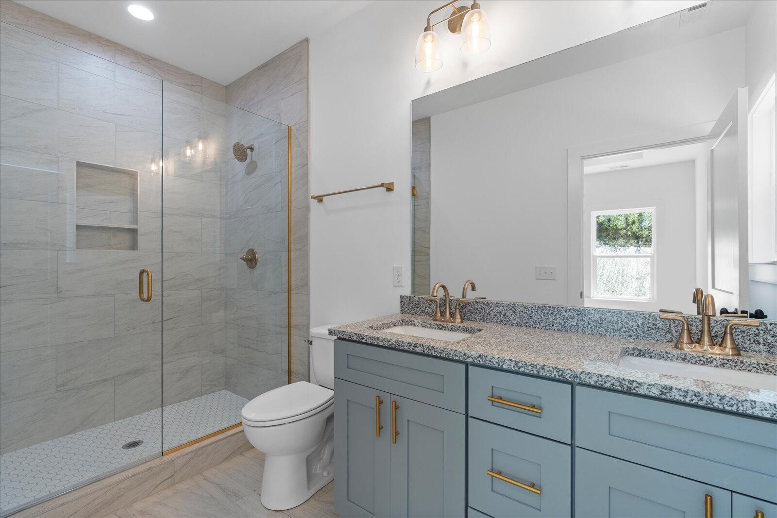 4749 Green Shanty Road